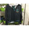 Image 1 : Slytherin Girls Top (medium)