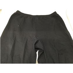 Hanes ecosmart Sweat Pants (XL)