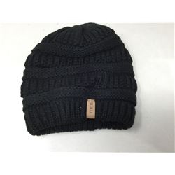 Furtalk Fleece Lined Toque