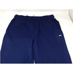 Ladies Joggers (M)
