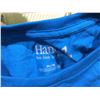 Image 2 : Hanes Longsleeve (M)