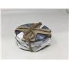 Image 1 : Set of Heavy Coasters