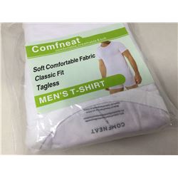 Comfneat Classic Men's T-Shirt