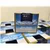 Image 2 : Home Accents Ocean Breeze Candles (12ct)