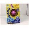Image 1 : Leap frog Blues Clues- Magenta Learning Watch