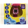 Image 2 : Leap frog Blues Clues- Magenta Learning Watch