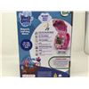Image 3 : Leap frog Blues Clues- Magenta Learning Watch