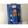 Image 2 : Philips All-in-One Trimmer