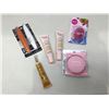 Image 1 : Lot of Assorted Beauty Products