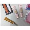 Image 2 : Lot of Assorted Beauty Products