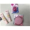 Image 3 : Lot of Assorted Beauty Products