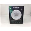 Image 1 : Luxway LED Recessed Fixture