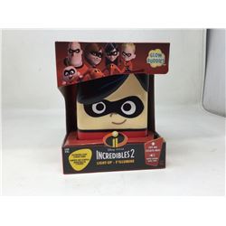 Disney Incredibles Light-Up