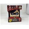 Image 1 : Disney Incredibles Light-Up