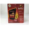 Image 2 : Disney Incredibles Light-Up