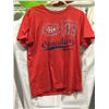 Image 1 : Montreal Canadiens T-Shirt (M)