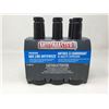 Image 1 : Motomaster Premium Gas Line Antifreeze (6 x 150ml)