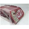 Image 2 : Nestle KitKat Bars (14 x 45g)