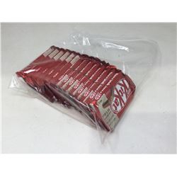 Nestle KitKat Bars (14 x 45g)