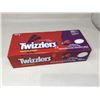 Image 1 : Twizzlers Wildberry