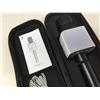 Image 2 : Wireless Karaoke Microphone USB & Bluetooth