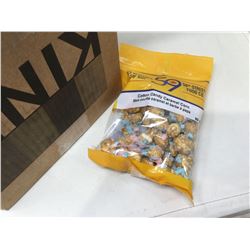 59th Street Cotton Candy Caramel Corn