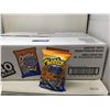Image 1 : Case of Cheetos Puffs (40 x 37g)