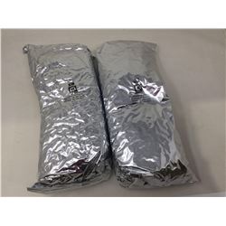 Circle K Espresso Blend (2 x 2.5lbs)