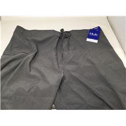 Huk Swim Shorts (size 42)