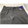 Image 1 : Huk Swim Shorts (size 42)