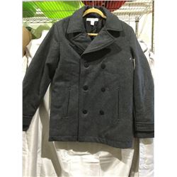 Peacoat- Small