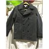 Image 1 : Peacoat- Small