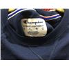 Image 2 : Champion Pullover (2XL)