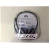 Image 1 : Cyber Acoustics Universal Stereo Headset