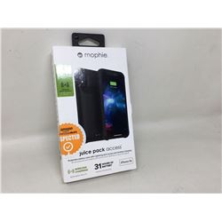 Mophie Juice Pack Access for iPhone Xr