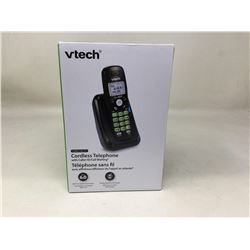 Vtech Cordless Telephone