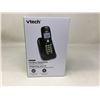 Image 1 : Vtech Cordless Telephone
