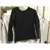 Image 1 : Hanes Longsleeve (M)
