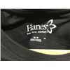Image 2 : Hanes Longsleeve (M)