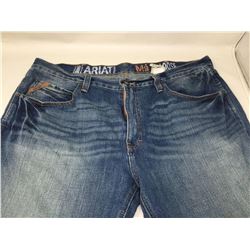 Ariat loose Fit Jeans (38/30)