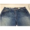 Image 1 : Ariat loose Fit Jeans (38/30)