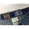 Image 2 : Ariat loose Fit Jeans (38/30)
