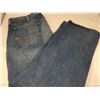 Image 4 : Ariat loose Fit Jeans (38/30)