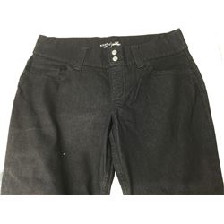 Riders Lee Indigo Jeans (14)