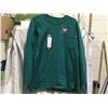 Image 1 : Dickies Longsleeve (2XL)