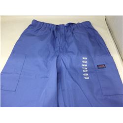 Cherokee Workwear- Short Medium