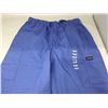 Image 1 : Cherokee Workwear- Short Medium