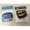 Image 1 : Lot of Kids Graphic Face Masks (2 x 3)