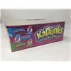Image 1 : KaDunks Chewy Candy with Sour Candy Goo