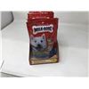 Image 1 : Milk Bone Soft & Chewy Dog Treats (5 x 113g)